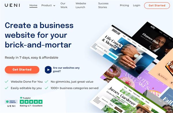 Satya Cad Solutions